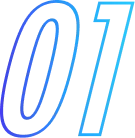 ポイント1