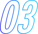 ポイント3